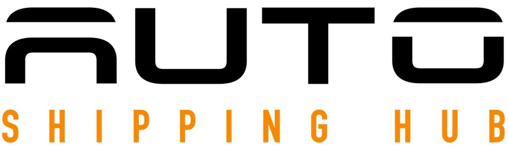 Houston to Dallas - Auto Shipping HUB