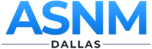 DALLAS AUTO SHIPPING